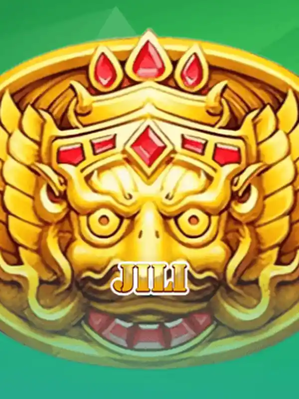 JILI স্লট গেম পোস্টার b99bet