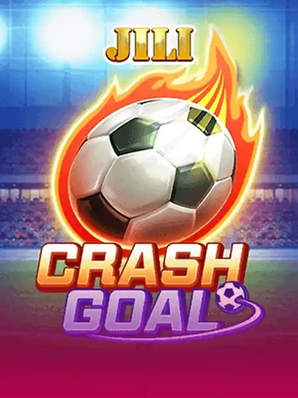 ক্র্যাশ গোল ক্যাসিনো গেম b99bet