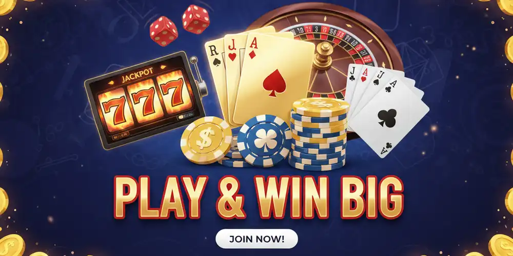 b99bet Promotion Banner